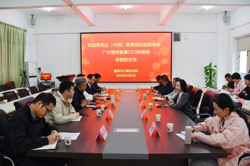 ��ҳ|�Ϲ�NG28��������Ʒ��ʵ������