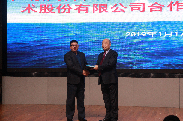 1547796027776723.jpg 1547796027776723.jpg