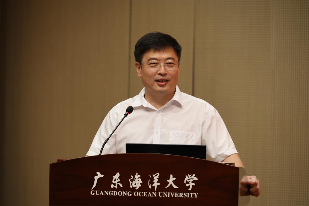 1F486DD8CFC75FA15E86781289E_939CD04B_B610 1F486DD8CFC75FA15E86781289E_939CD04B_B610