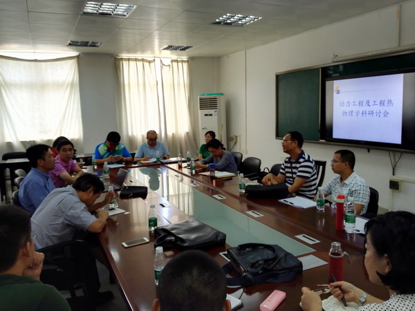 1499217226127873.jpg 1499217226127873.jpg