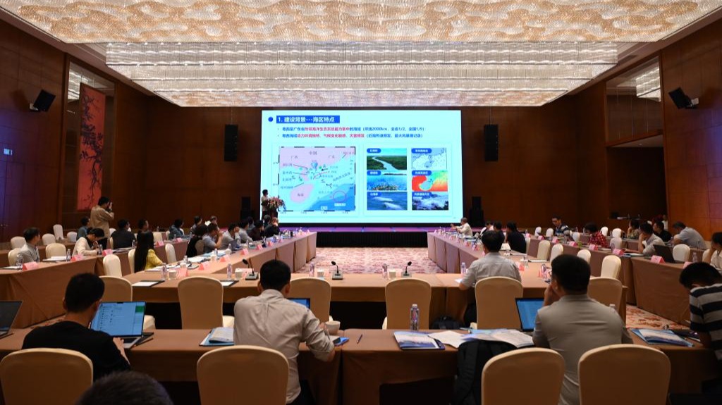 C7881DB43A9969419E10699174E_9BDBB23B_266B1 C7881DB43A9969419E10699174E_9BDBB23B_266B1