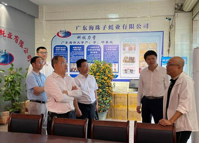 2599929CACC602231E5DEEBDE26_F2A67737_F20B