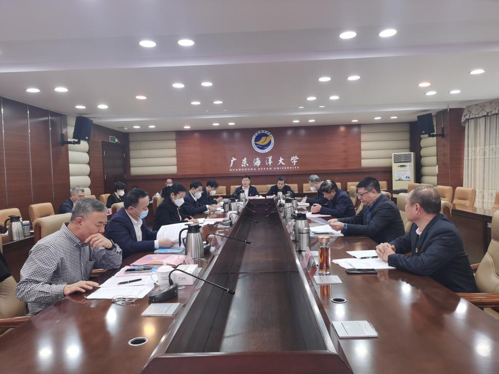 F3B00587C31FFA6F79ECB85E9BC_1F4BC56F_16E4A F3B00587C31FFA6F79ECB85E9BC_1F4BC56F_16E4A