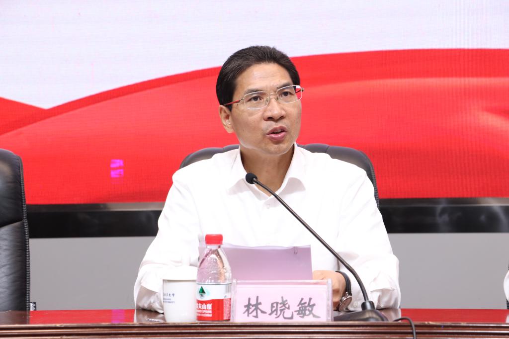 4C6012CF8468C928AFA8B4B157E_EADA65BD_101BF