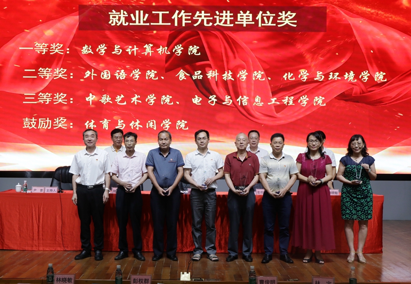 1560216170434319.jpg 2R0A1008_¸±±¾.jpg