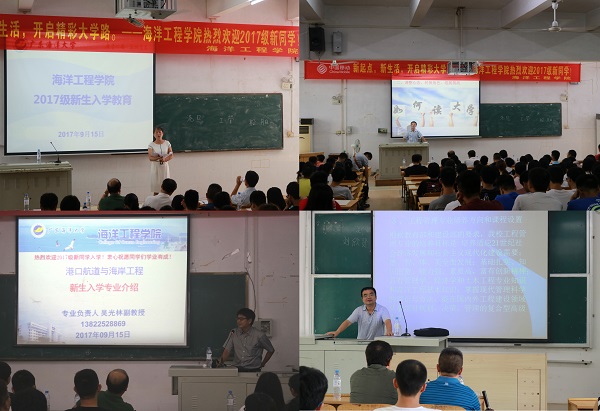 01-���������������רҵ����00.jpg