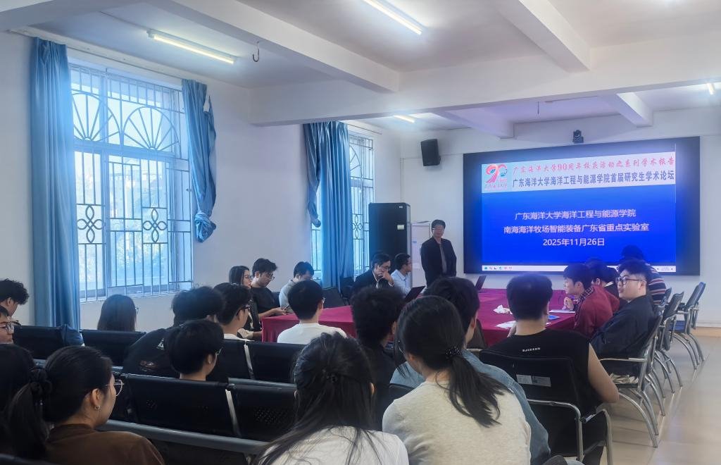 A19C3922F81F6EE32E66CD611AB_69BDA63D_1A516 A19C3922F81F6EE32E66CD611AB_69BDA63D_1A516