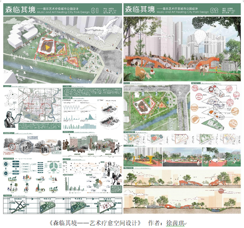 05A23D5BA073130BCC470DFDD48_CAB228B7_872BD