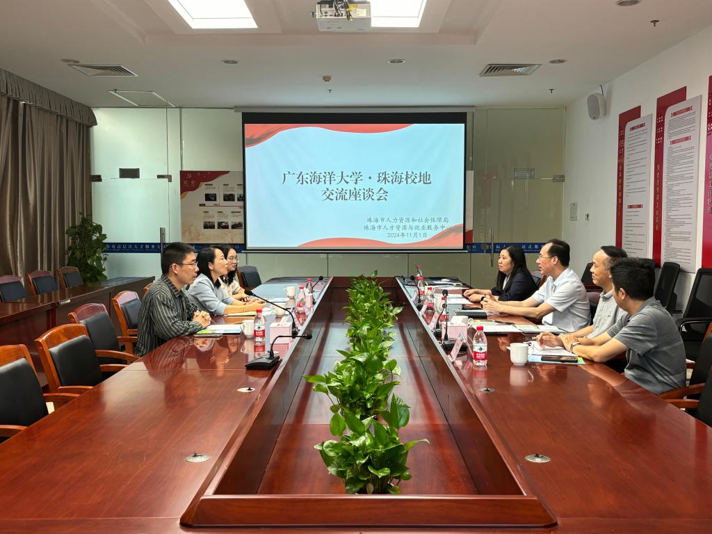 ��ҳ|�Ϲ�NG28��������Ʒ��ʵ������