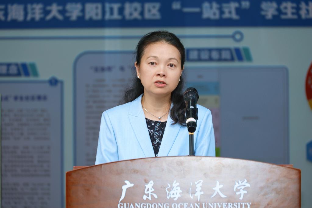 94D33CECC7E9F486BAA2B3D0FA1_B9BBB1FE_D879