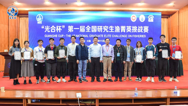 1573528641121336.jpg 1573528641121336.jpg