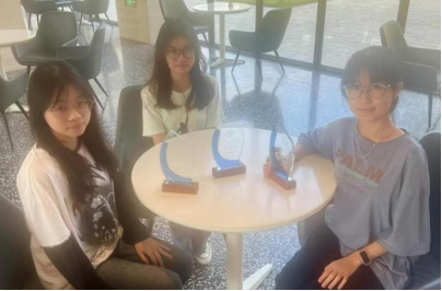 97B54D9539A2D32075739C1893C_63ECB605_6932F