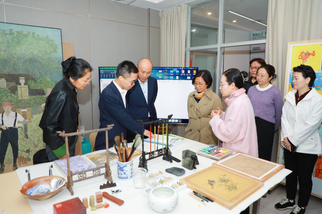 A84D923F29E01441D34C81EA2F9_E7456B5B_17B43