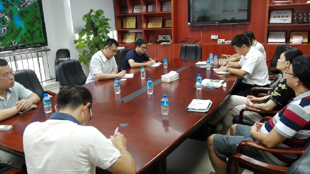 1467853220102346.jpg 1467853220102346.jpg