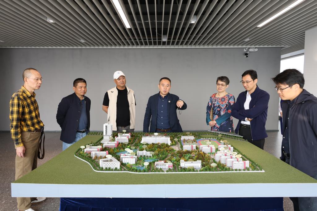 511DCB1E96CA9A519735B46B9FE_C7AABCD1_1BA33