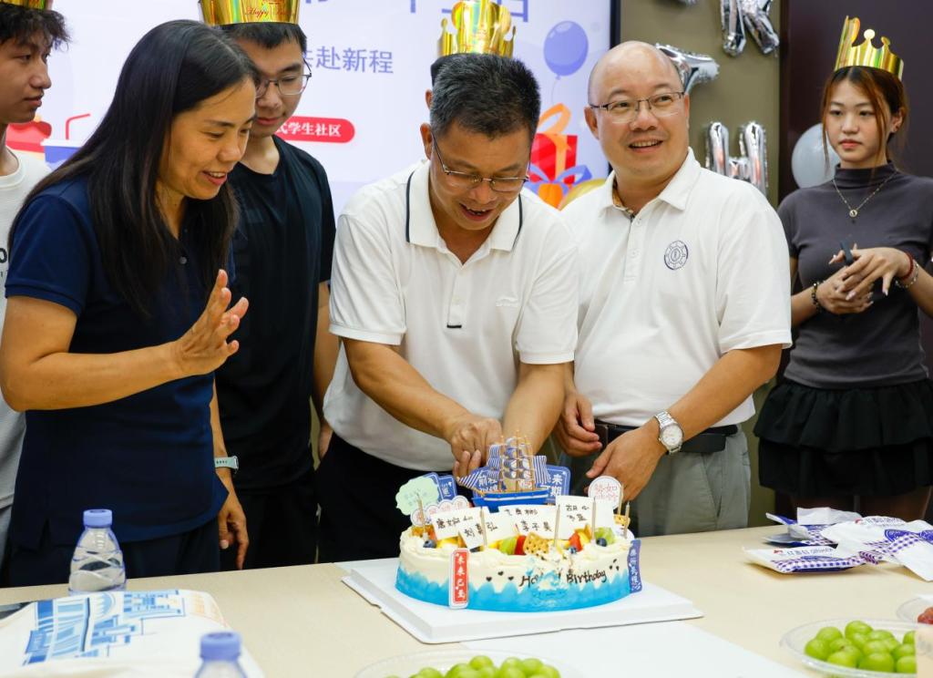 3DF690B826762049CBAAF246BB4_5859C69C_17627