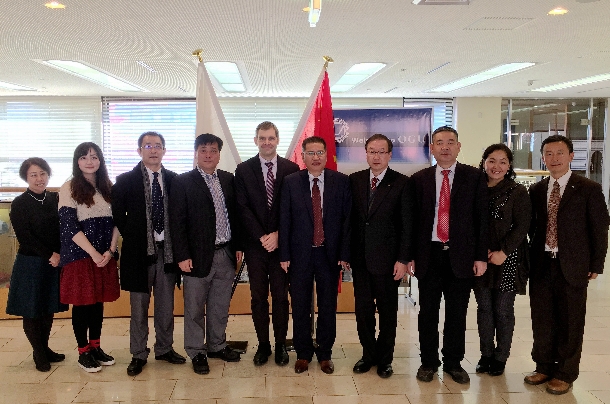 1513324634121009.jpg 1513324634121009.jpg