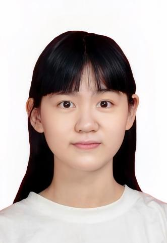 ��ҳ|�Ϲ�NG28��������Ʒ��ʵ������