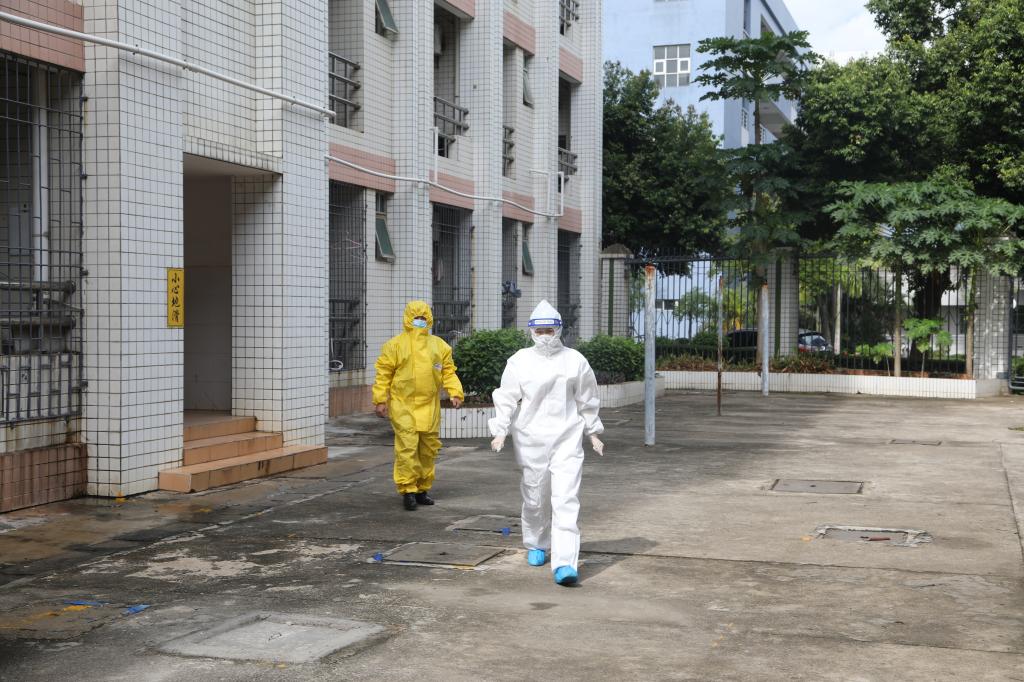 CB8BCDC6A9647DAB63BC6631DD1_F1B933A4_21F2D