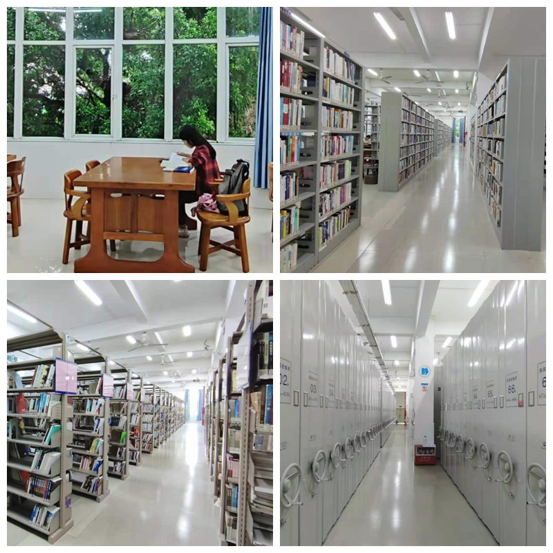 076FAA8125F13ADB1C470C92A9B_6E710679_CFC7C