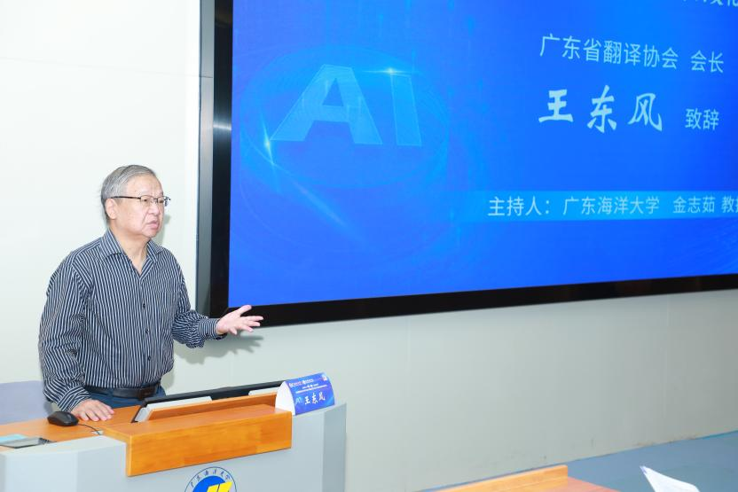 63A70157652A012B780F04EC5A0_F2CE0FC1_55B7B 63A70157652A012B780F04EC5A0_F2CE0FC1_55B7B