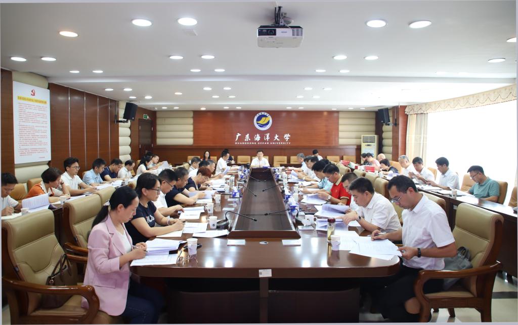 962A32AD0BE07B113578CB18245_615B6F1B_16081 962A32AD0BE07B113578CB18245_615B6F1B_16081