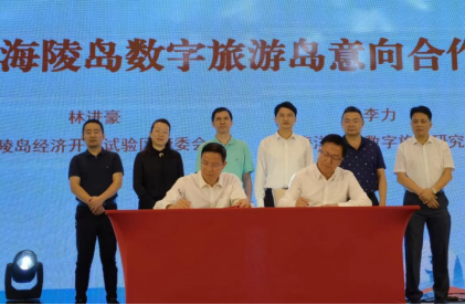 55B38C6F6FCE29B943930C3AEA7_9DDC29C1_41DDC