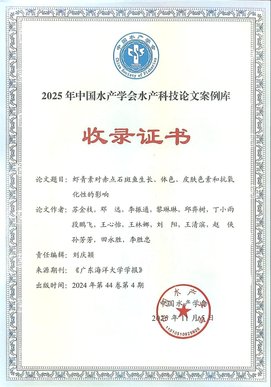 959547D9A71D29A48CF4002669E_A230591F_27BDC 959547D9A71D29A48CF4002669E_A230591F_27BDC