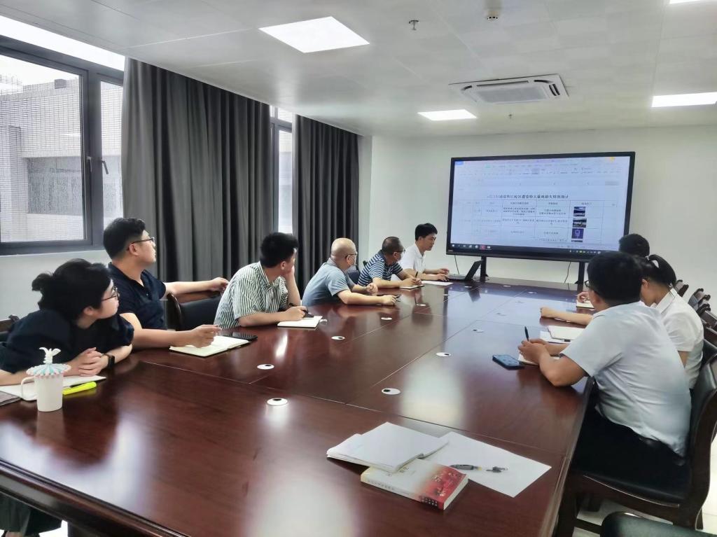 EB238BFD3C8E561A3AB0AD7D631_4493D106_15A08