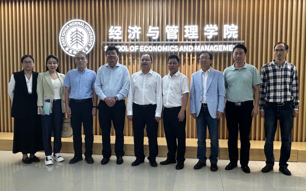 66AEA448DB369C013F8C933265A_8C1DC609_1BB37