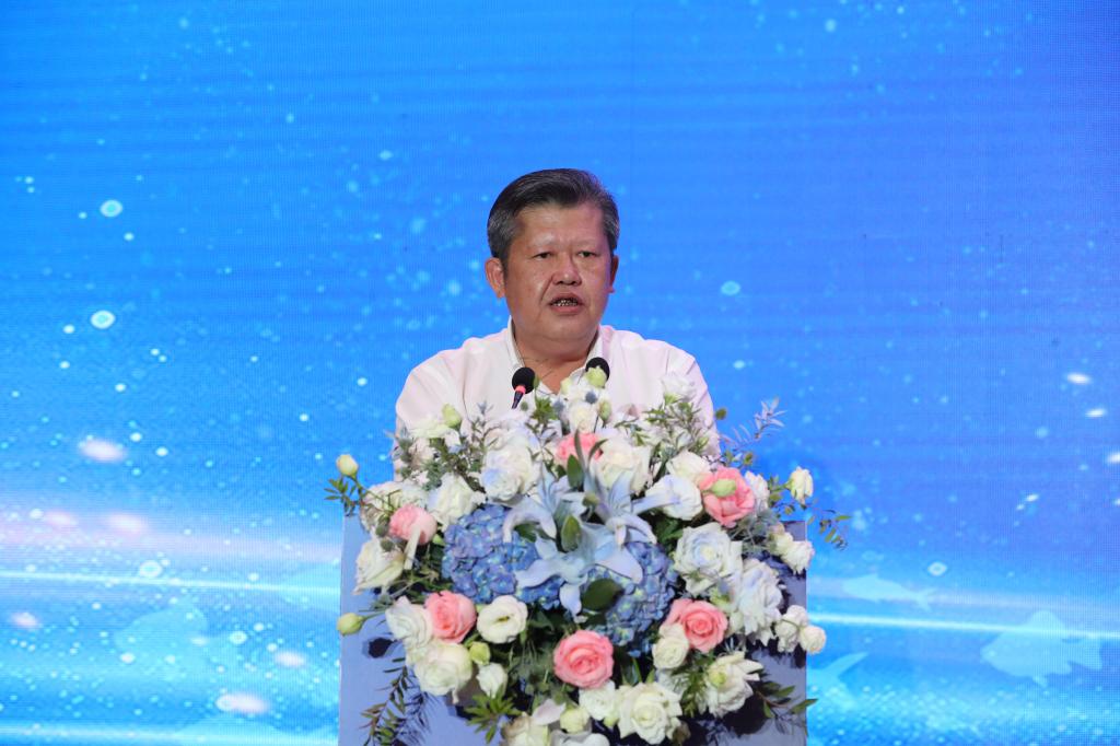 B538850DD6599F947024EF275E5_576E46F8_14605 B538850DD6599F947024EF275E5_576E46F8_14605