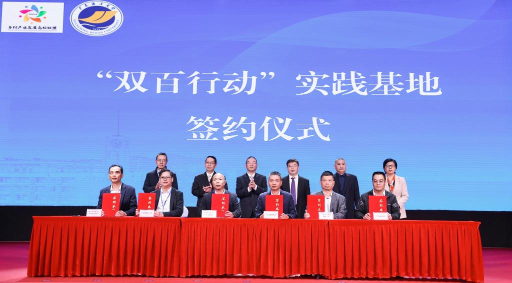 3F7AD787F04CB883B3738958225_FC589128_1150D 3F7AD787F04CB883B3738958225_FC589128_1150D