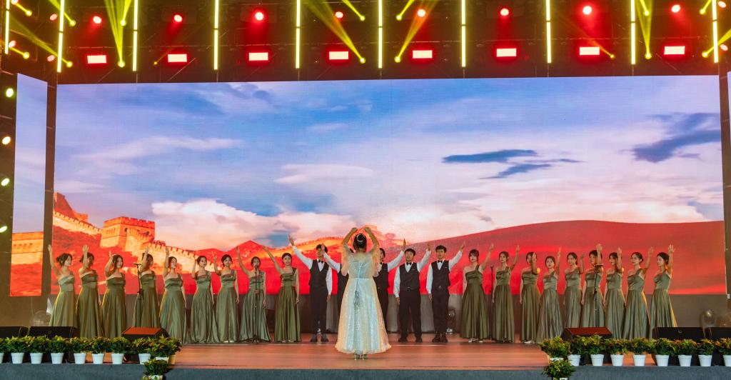 87C4512CBD143885672E4ACB043_33B40B6C_14707 87C4512CBD143885672E4ACB043_33B40B6C_14707