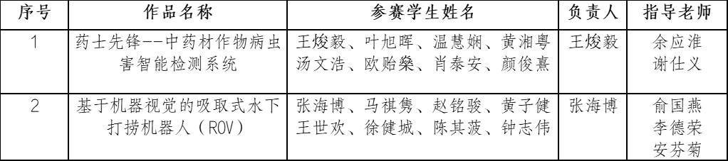 38FED8961C2CBA60A98E6942A86_90EFC579_A249.jpg?e=