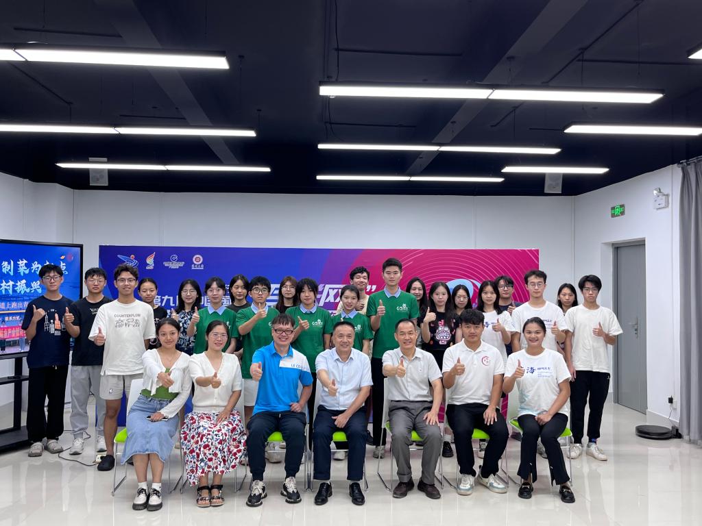 0F0FC8C92B8EE86968CE43DA3A9_D7939453_1C11C.jpg?e=