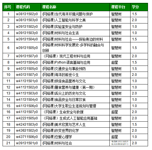 3C6901225CB8C3B6816F3D69549_5E3F1D9A_9CC5