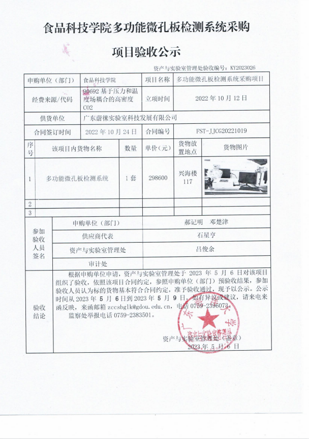 3AEFACBF2BA60A2B14955BB1017_829A2410_A923F