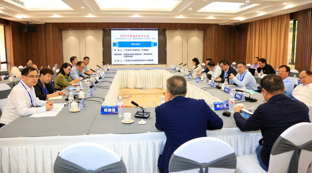 6238AC3A6C443D7D31FC7A03441_FAF09AF9_16A02