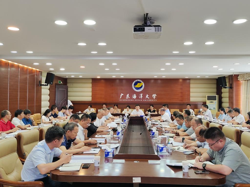 C33A4EFACF3A32C08C3A14DB19A_1AFEA9DA_1AD72