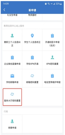 810E72B322DA18B055A63C6F0F2_93CD67D7_92F6