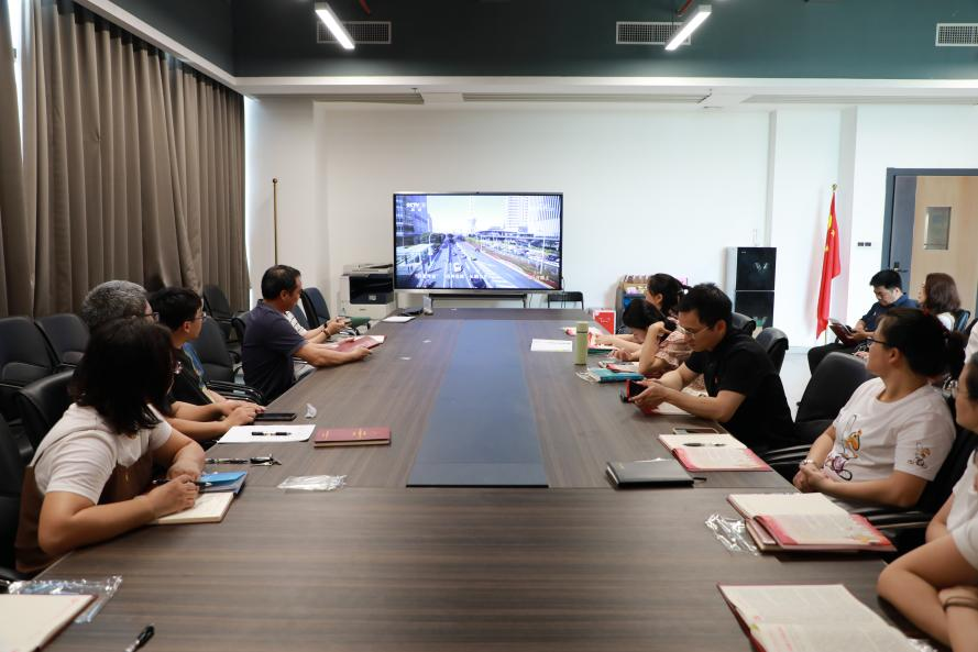 CC9183F5196F5860B89C86684CC_47DDAAB0_8070F