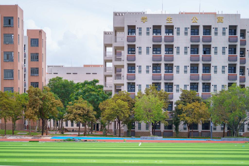 ��ҳ|�Ϲ�NG28��������Ʒ��ʵ������