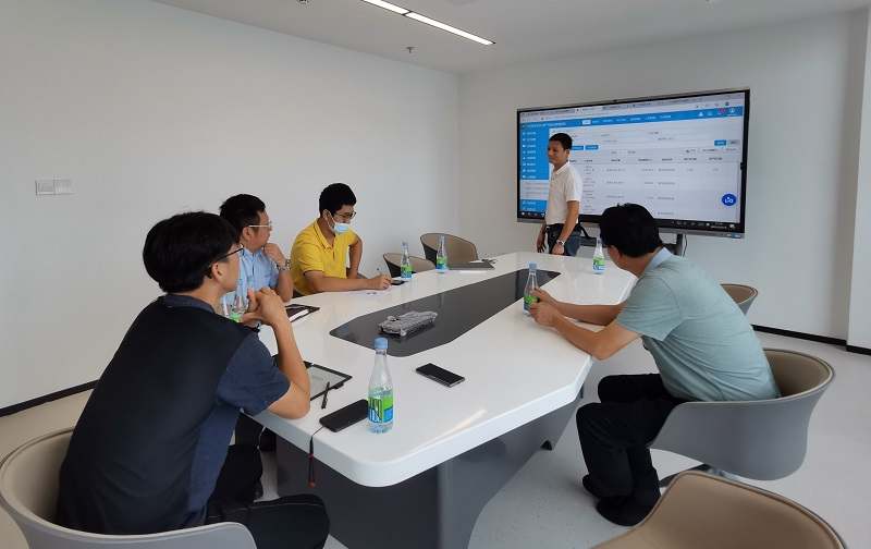 8810EE70752B26FC100E2EF5FD3_1B07B0A2_4A840