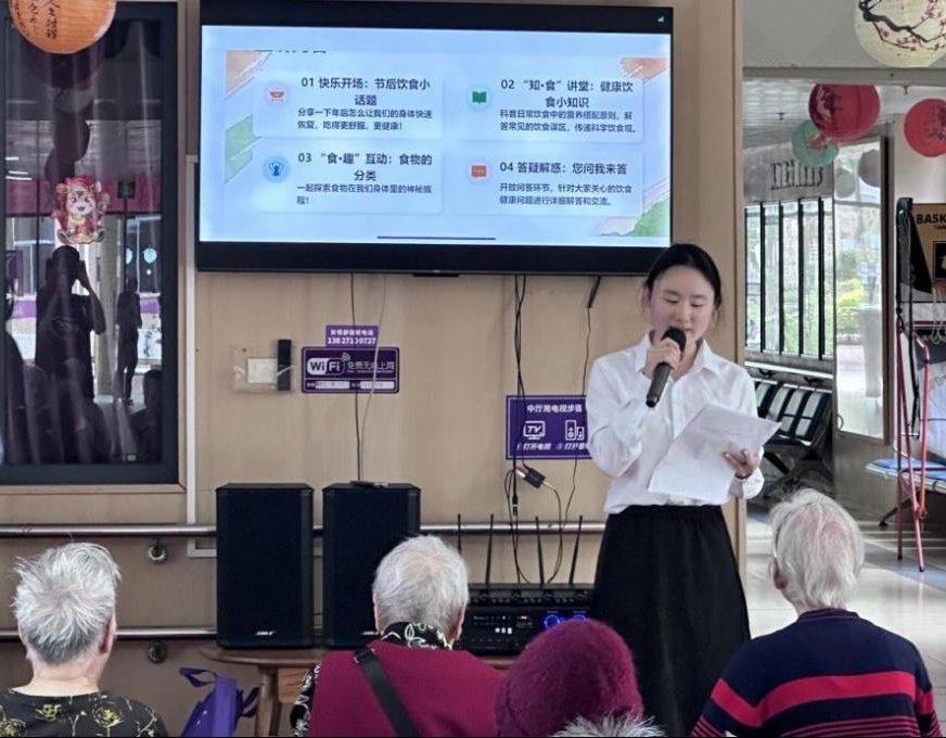 ��ҳ|�Ϲ�NG28��������Ʒ��ʵ������