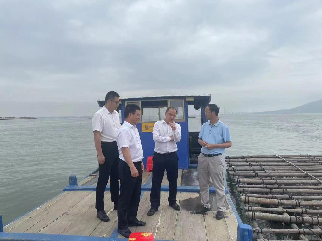 9322CD2F2AE8FBF58C972104767_3E88FE8F_13E48