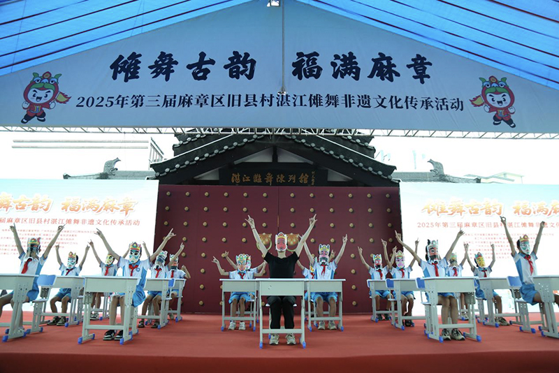 7A3A42E10DB9EE3A212D42AF283_52735FB0_623AB