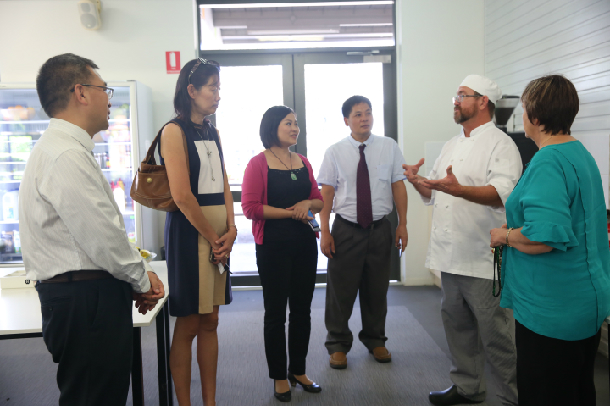 1536642182105862.jpg 3.jpg