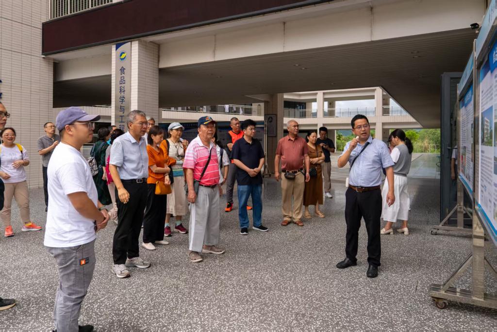 7E3C1E7D16A2DB7074C21092A86_1907FF3A_20894