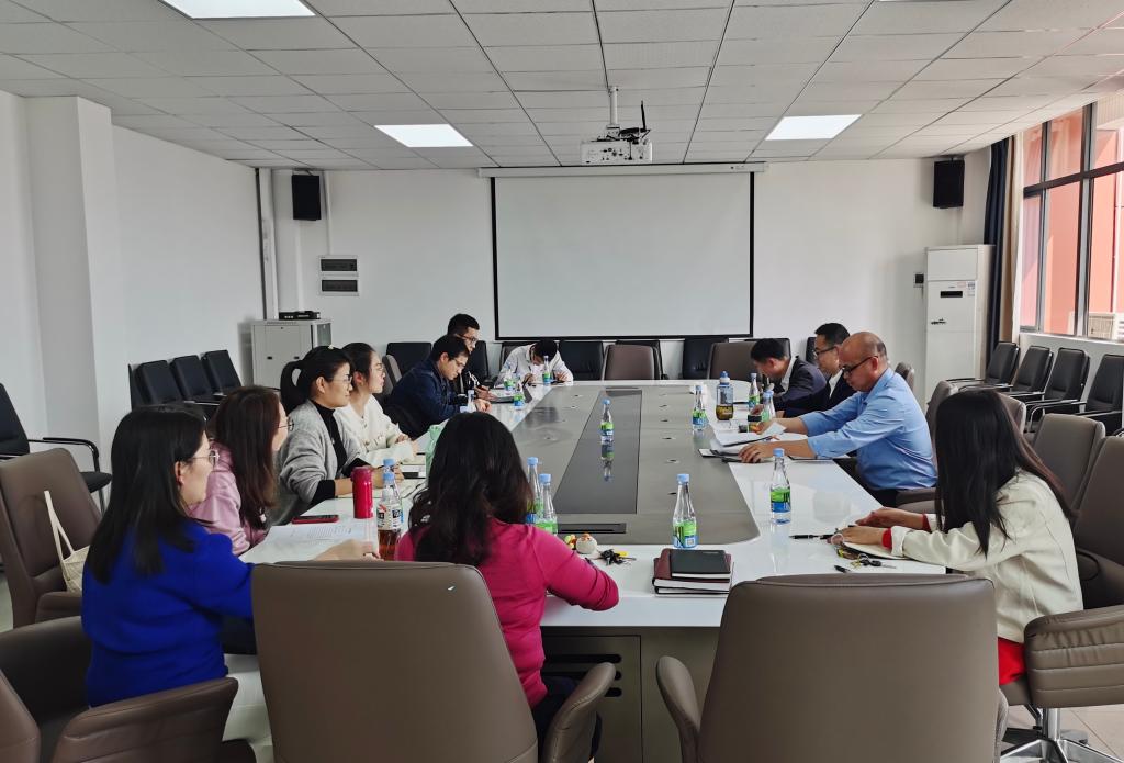 64933118D509E5B5DBCCD391820_729593E7_14824