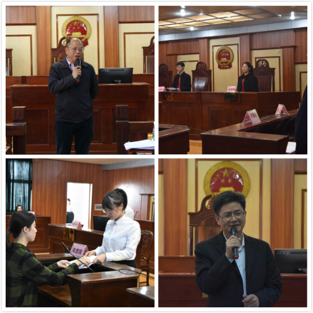 1577148472455233.jpg 1.jpg